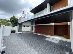 Seletar Hills Estate (D28), Semi-Detached #534562761
